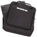 MACKIE 1202 VLZ Bag pokrowce na miksery